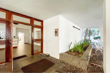apartment em Avenida Protásio Alves, Petrópolis - Porto Alegre - RS