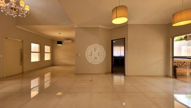 house em Estrada Municipal José Almeida, Bonfim Paulista - Ribeirão Preto - SP