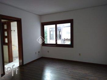 apartment em Rua Chile, Jardim Botânico - Porto Alegre - RS