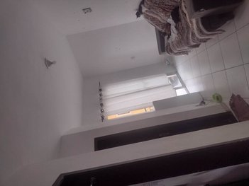apartment em Rua Madame Curie, Jardim Dourado - Guarulhos - SP