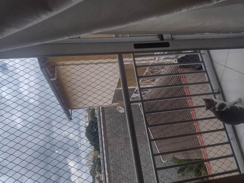 img1