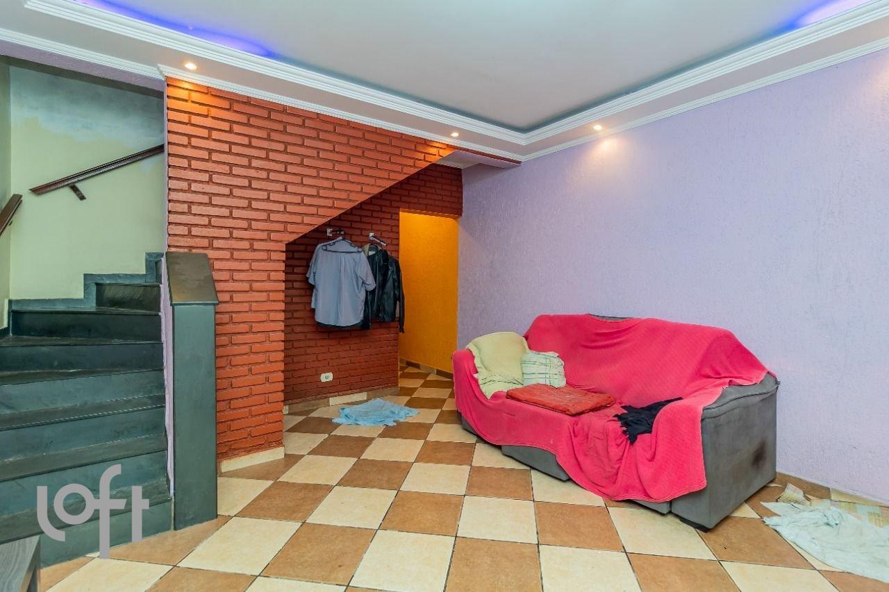 03-CASA-1D-JARDIM-MARILU-SAO-PAULO-1a7zdhm