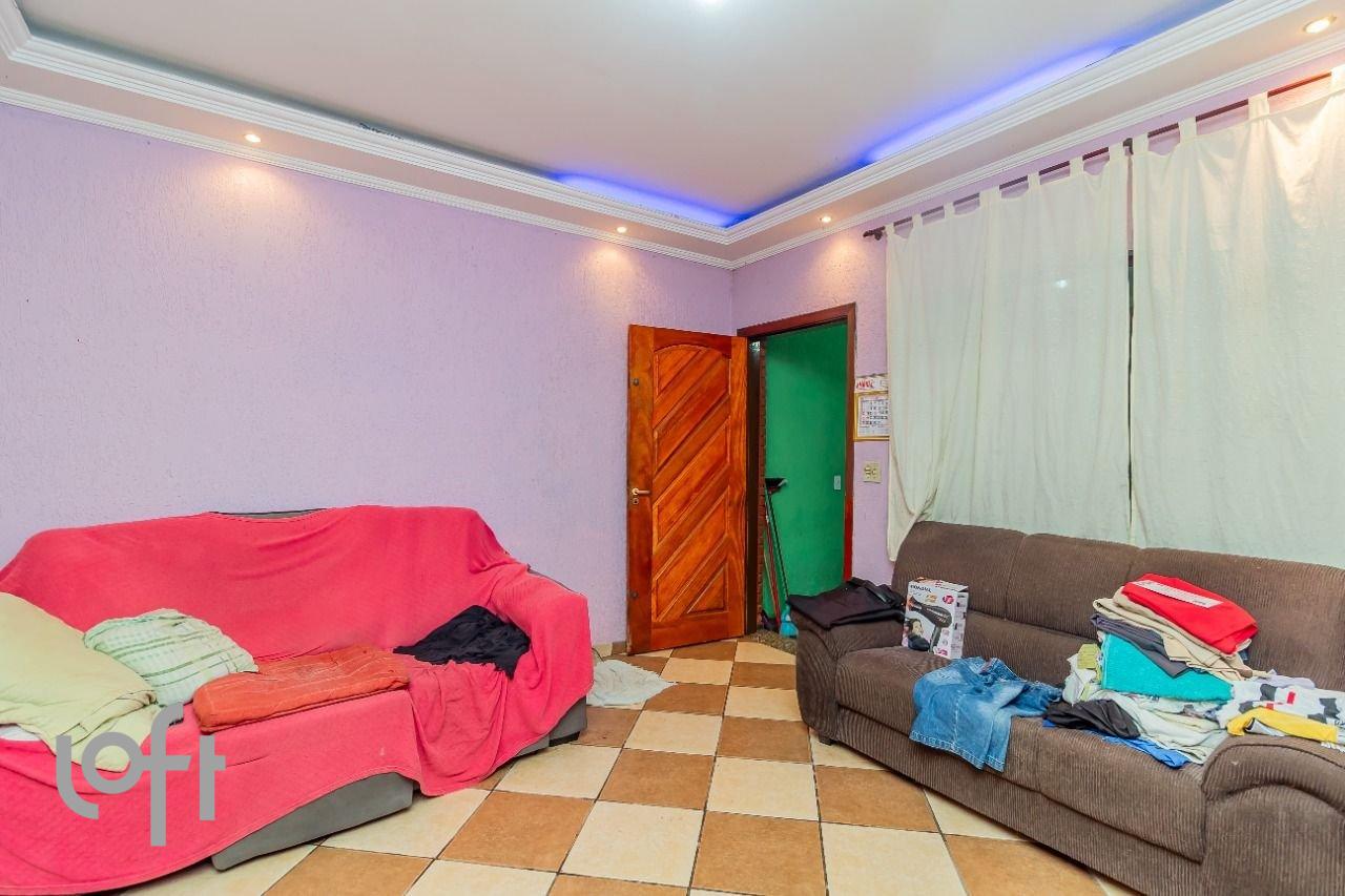 02-CASA-1D-JARDIM-MARILU-SAO-PAULO-1a7zdhm