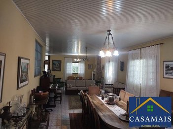 apartment em Rua das Laranjeiras, Chácara dos Lagos - Carapicuíba - SP