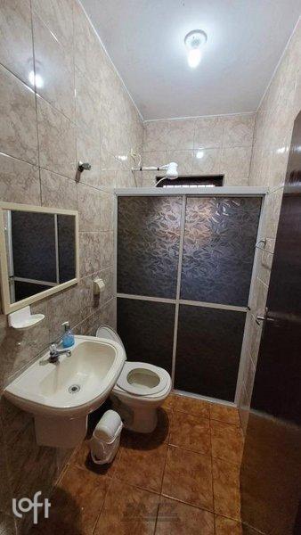 Rua 28 - facade02.jpg