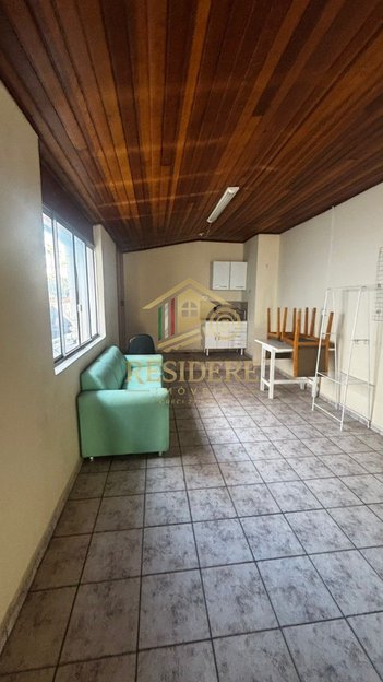 house em Rua Guaranésia, Vila Mariana - São Paulo - SP