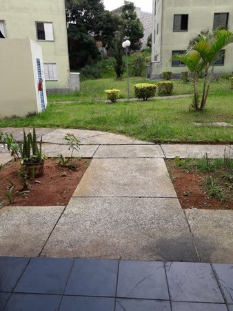 Avenida Jurema - facade06.jpg