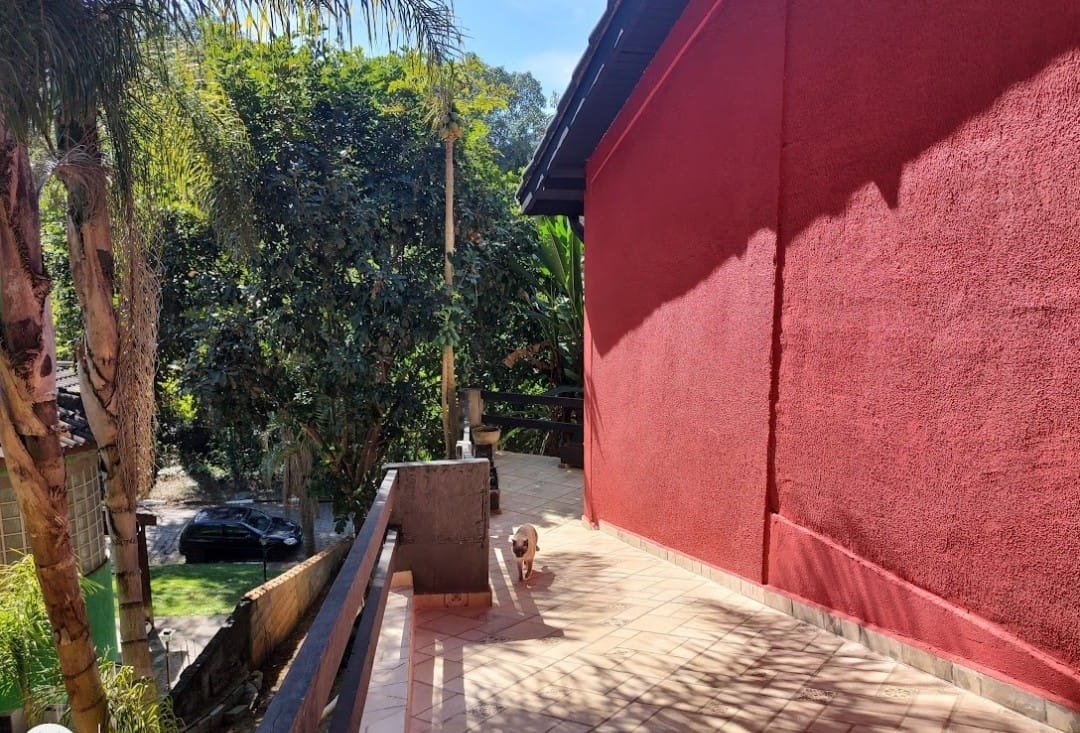 image-3