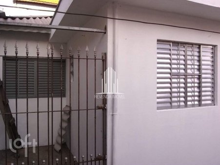 Rua Agulhas Negras - facade09.jpg