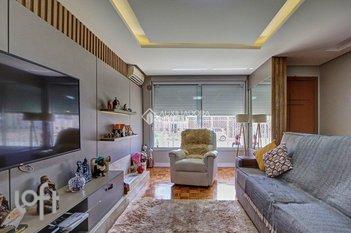 house em Vila Maria, Cavalhada - Porto Alegre - RS