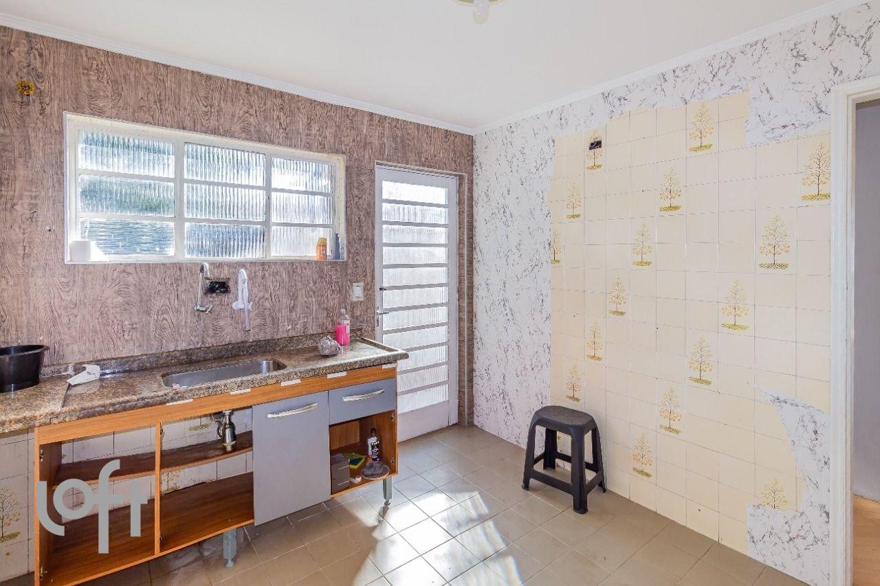 02-CASA-VILA-ROMANA-SAO-PAULO-2093875