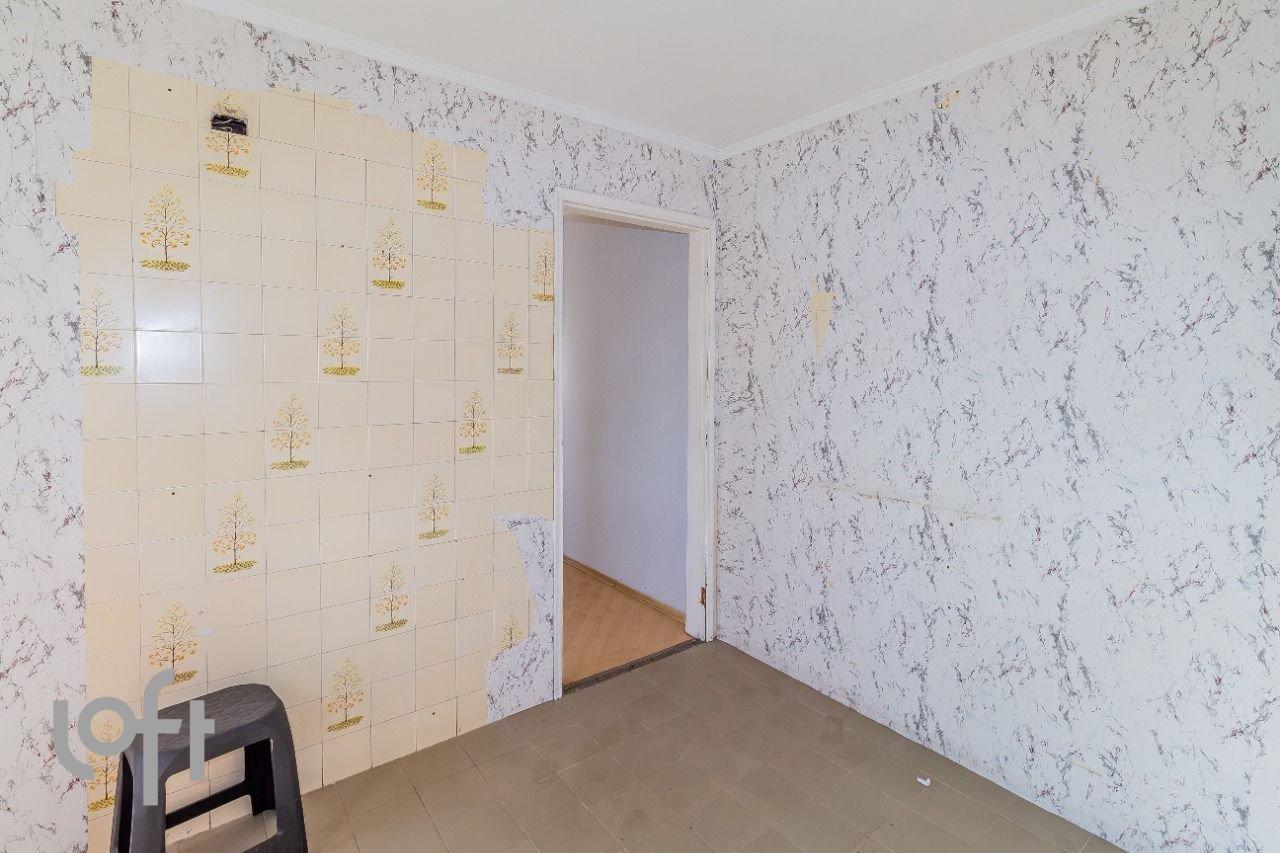 03-CASA-VILA-ROMANA-SAO-PAULO-2093875