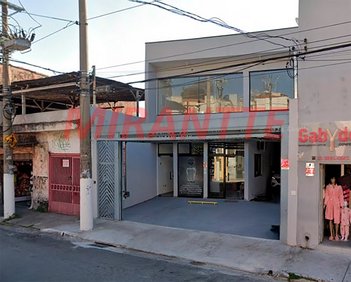 office em Joaquim Oliveira Freitas, Vila Mangalot - São Paulo - SP