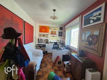 apartment em Independência, Independência - Porto Alegre - RS