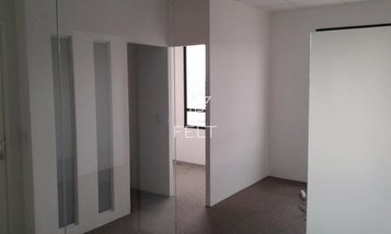office em Araguaia, Alphaville Industrial - Barueri - SP