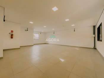 office em Rua Humaitá, Nossa Senhora das Graças - Canoas - RS