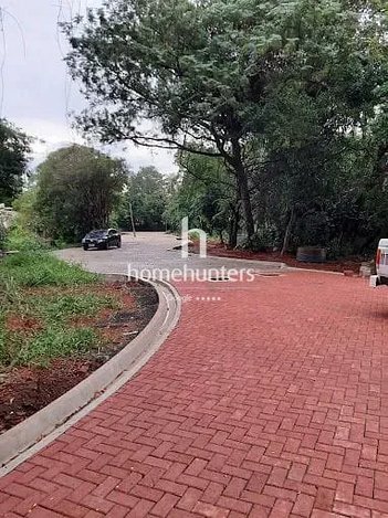 land_lot em Rua Ângelo Grigol, Chácara Santa Margarida - Campinas - SP