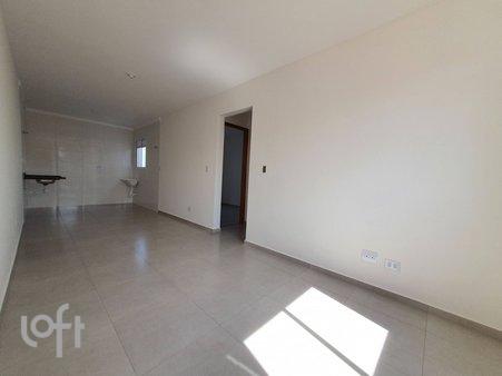 Rua Arnaldo Pedroso D'Horta - facade12.jpg