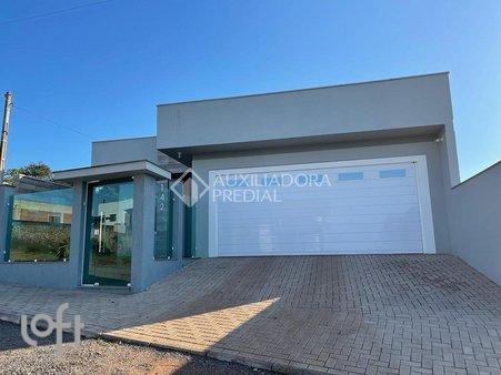 IRMAOS BROCHIER, 166 - facade39.jpg