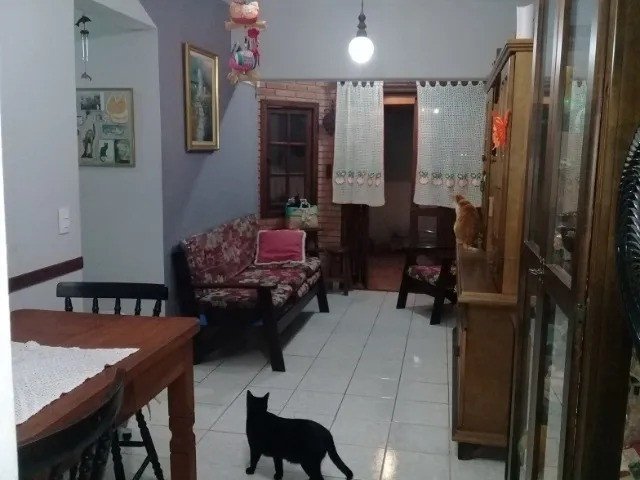 img2