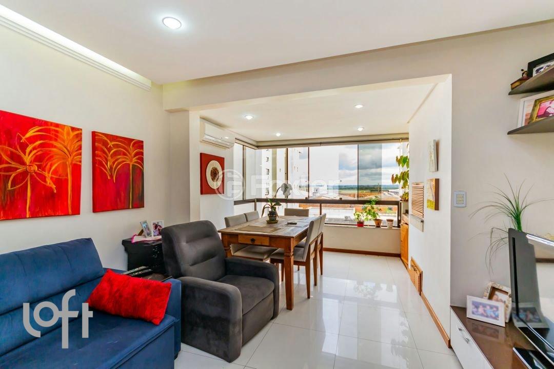 01-APARTAMENTO-2D-JARDIM-LINDOIA-PORTO-ALEGRE-834775.jpg
