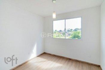 apartment em dos Maias, Rubem Berta - Porto Alegre - RS