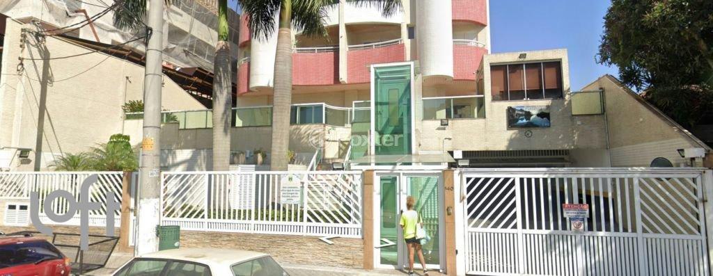 2025-11-03 17_05_27-Window.jpg