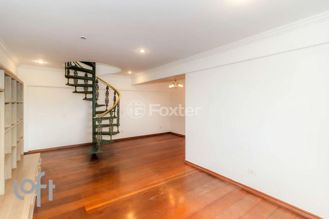 04-APARTAMENTO-3D-VILA-MARIANA-SAO-PAULO-336043.jpg