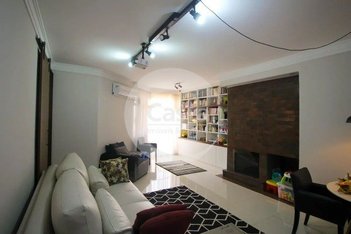 apartment em Praça do Centenário de Vila Prudente, Vila Prudente - São Paulo - SP