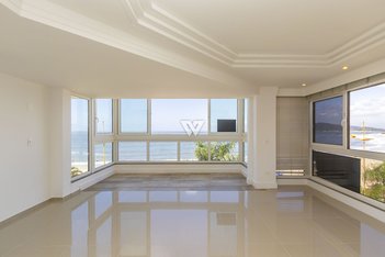 apartment em Rua Pitanga, Matinhos - Matinhos - PR