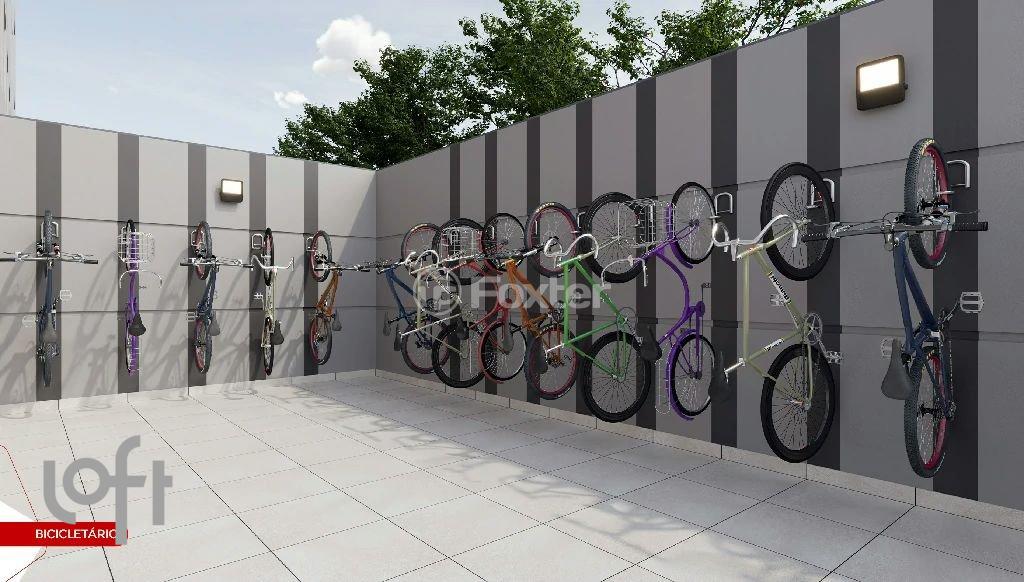 bicicletario-organizado-e-moderno