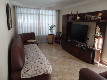 house em Rua Cazério Lembo, Vila Guarani (Z Sul) - São Paulo - SP