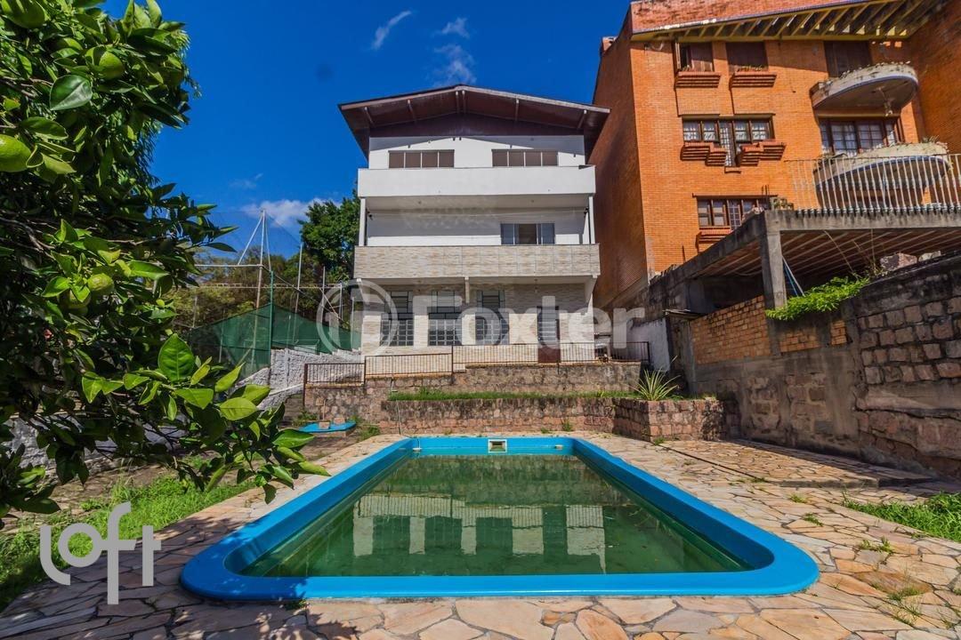 60-CASA-4D-TERESOPOLIS-PORTO-ALEGRE-258823.jpg