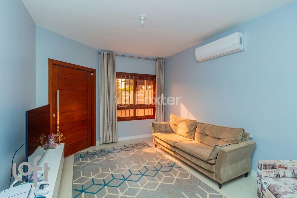 01-CASA-3D-MATHIAS-VELHO-CANOAS-979048.jpg