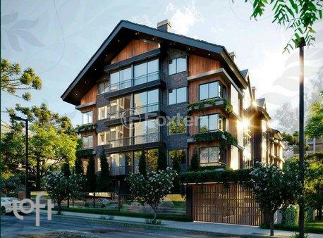 Rua Willy Dienstmann - facade20.jpg