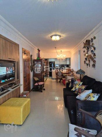 apartment em Guaraci, Centro - Capão da Canoa - RS