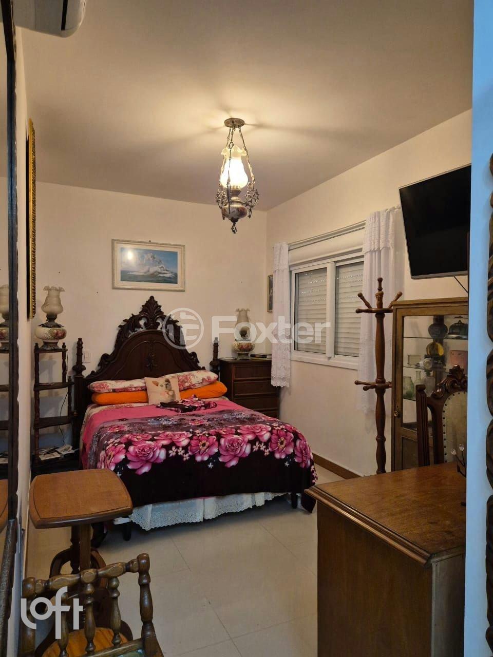 WhatsApp Image 2025-10-24 at 15.18.35 (2).jpeg