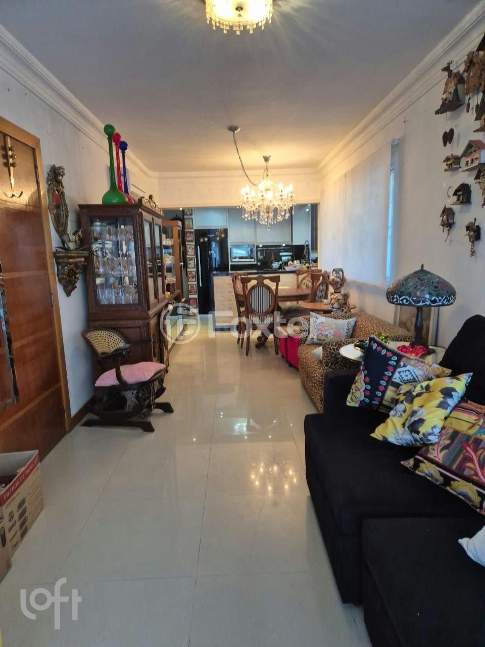 WhatsApp Image 2025-10-24 at 15.18.32 (2).jpeg