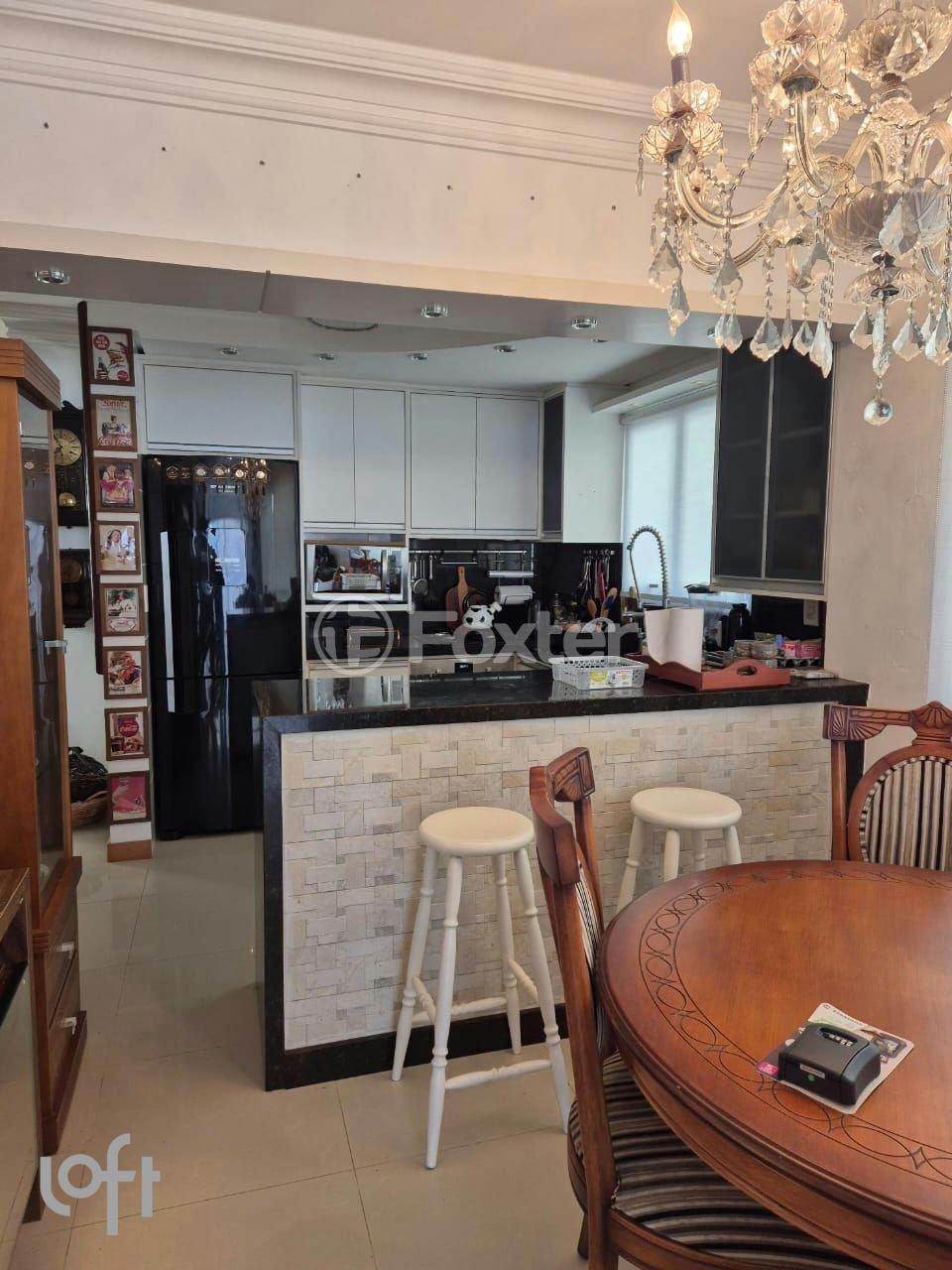 WhatsApp Image 2025-10-24 at 15.18.34.jpeg