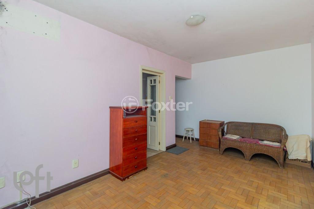 03-APARTAMENTO-3D-AZENHA-PORTO-ALEGRE-843947.jpg
