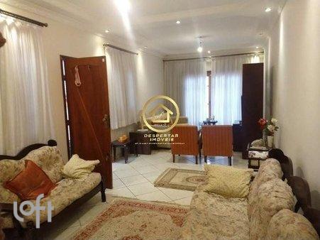 Rua Luiz José Montesanti - facade01.jpg