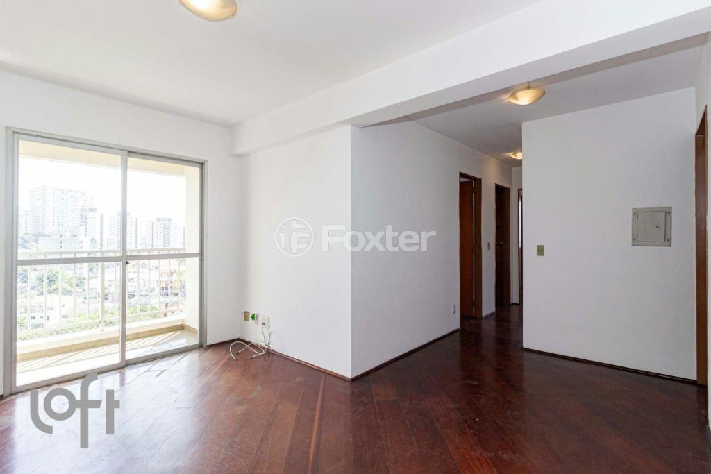 02-APARTAMENTO-3D-VILA-GOMES-SAO-PAULO-916095 .jpg
