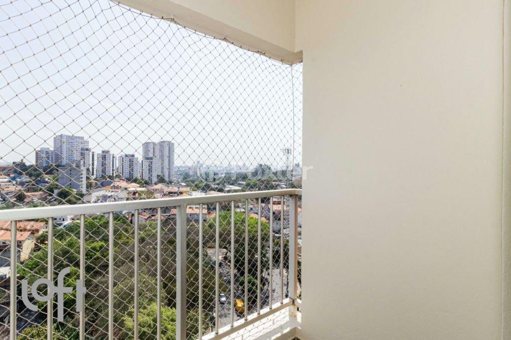 06-APARTAMENTO-3D-VILA-GOMES-SAO-PAULO-916095 .jpg