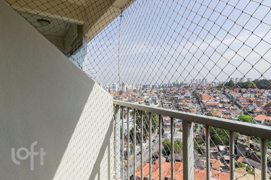 07-APARTAMENTO-3D-VILA-GOMES-SAO-PAULO-916095 .jpg