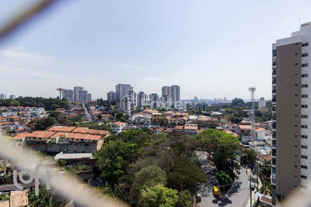 25-APARTAMENTO-3D-VILA-GOMES-SAO-PAULO-916095 .jpg