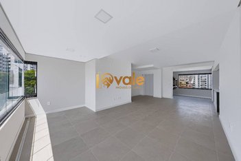 apartment em Rua José Francisco Alves, Vila Ema - São José dos Campos - SP