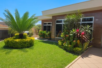 house em Rua Nelson dos Santos, Parque São Domingos - São Paulo - SP