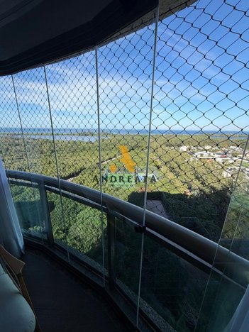apartment em Praça Antônio Callado, Barra da Tijuca - Rio de Janeiro - RJ