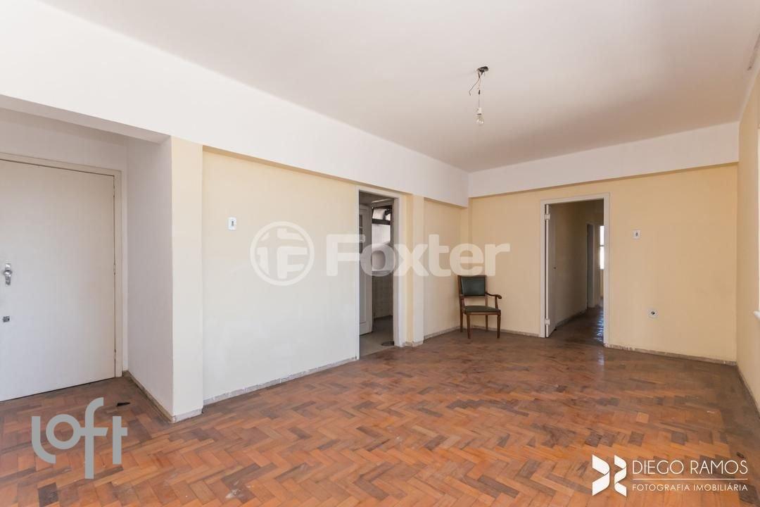 02-APARTAMENTO-3D-RIO-BRANCO-PORTO-ALEGRE-3457.jpg