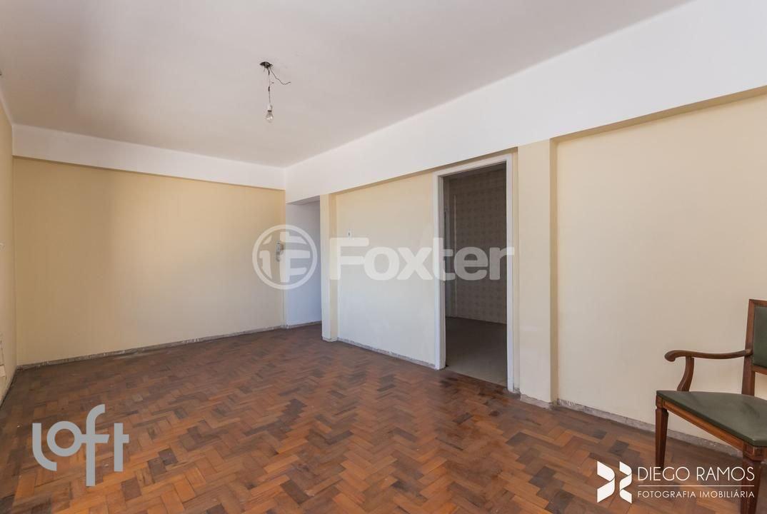 03-APARTAMENTO-3D-RIO-BRANCO-PORTO-ALEGRE-3457.jpg